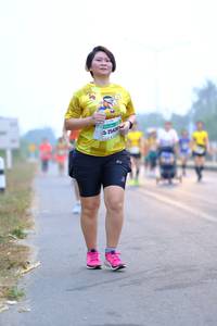 BIB: 
                            <button type="button" onclick="openModal(8551563)" class="btn btn-primary btn-sm float-right btn-popup" data-toggle="modal" data-target=".modal-high-quality">
                        <i class="fas fa-shopping-cart"></i> Add to Cart
                    </button>
                                            <button type="button" onclick="isThisMe(8551563, true)" class="btn btn-success btn-sm float-right btn-popup btn-isme hidden" data-toggle="tooltip" data-placement="bottom" title="นี่คือรูปของคุณใช่ไหม คลิกที่นี่เพื่อเอาเข้าอัลบั้ม">
                        <i class="fas fa-plus"></i> Add to album
                    </button>
                    <button type="button" onclick="isThisMe(8551563, false)" class="btn btn-warning btn-sm float-right btn-popup btn-isnotme hidden">
                        <i class="fas fa-ban"></i> Remove from album
                    </button>